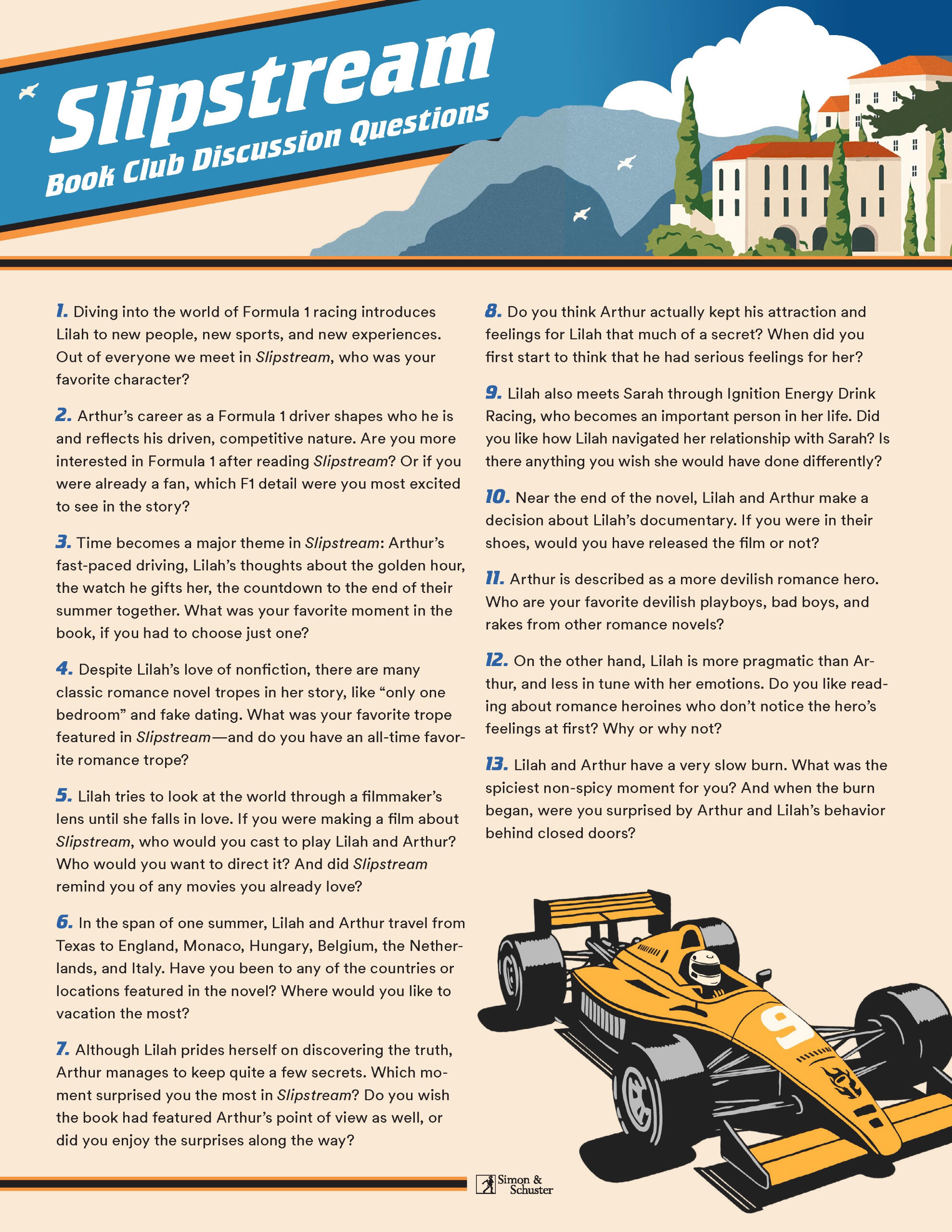 Photo of Madge Maril