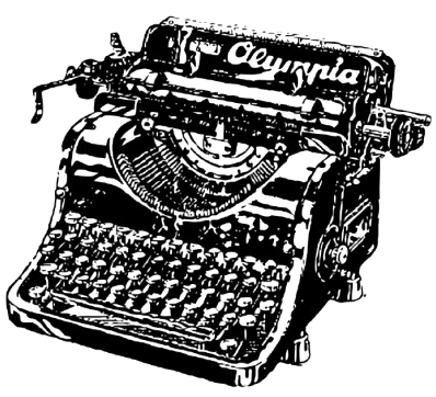 how to contact madge maril